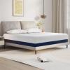 Twolike 14 inch Queen Size Memory Foam Mattress in a BoxMedium view 1