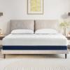 Twolike 14 inch Queen Size Memory Foam Mattress in a BoxMedium view 3