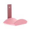 ORFOFE Headphone Hook Bracket Headset Holder for Desk Headphone Stand for Home view 1