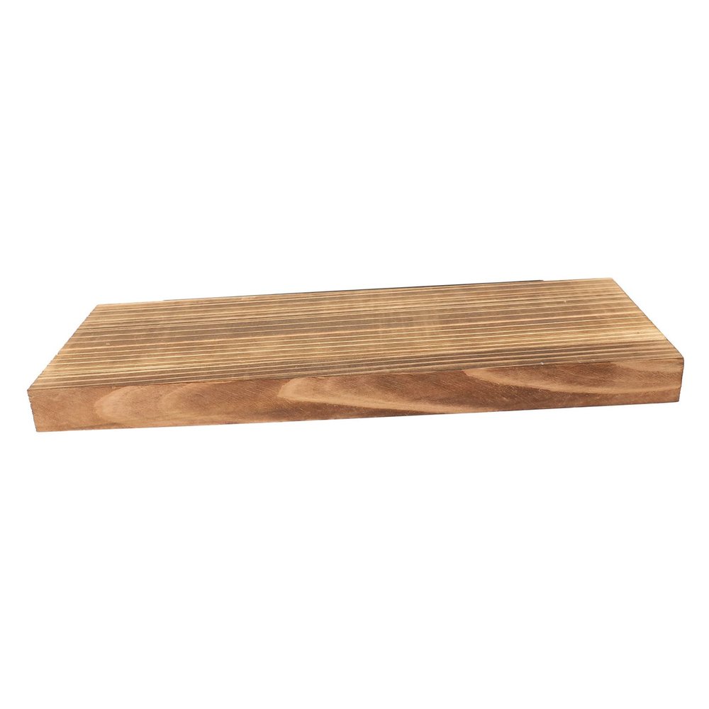Cabilock Shelf Wall Decor for Bedroom Bathroom Living Rustic Modern Decor Storage Organizer