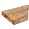 Cabilock Shelf Wall Decor for Bedroom Bathroom Living Rustic Modern Decor Storage Organizer view 4
