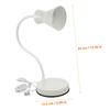 HONMEET 2sets Wax Melt Warmer Lamp Scented Candle Warmer for Cozy Ambiance Versatile Indoor Night Light for Bedroom Office Yoga Room and More Us view 2