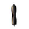 Cutting Hair Anti-Tangle Roller Brush for Dream L10s Ultra L20 Ultra LX10 X20 Pro X30 X30 Pro L30 Ultra accessories(Light yellow) view 1