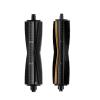 Cutting Hair Anti-Tangle Roller Brush for Dream L10s Ultra L20 Ultra LX10 X20 Pro X30 X30 Pro L30 Ultra accessories(Light yellow) view 2