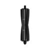 Cutting Hair Anti-Tangle Roller Brush for Dream L10s Ultra L20 Ultra LX10 X20 Pro X30 X30 Pro L30 Ultra accessories(Light yellow) view 3