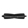 For Dream X40 Pro Ultra L10s Pro Ultra Heat L30 Ultra L20 Ultra L10s Ultra Vacuum Cleaner Hair Anti-Tangle Roller Brush Ac(1nd generation) view 1
