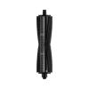 For Dream X40 Pro Ultra L10s Pro Ultra Heat L30 Ultra L20 Ultra L10s Ultra Vacuum Cleaner Hair Anti-Tangle Roller Brush Ac(1nd generation) view 2