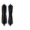 For Dream X40 Pro Ultra L10s Pro Ultra Heat L30 Ultra L20 Ultra L10s Ultra Vacuum Cleaner Hair Anti-Tangle Roller Brush Ac(1nd generation) view 3
