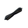 For Dream X40 Pro Ultra L10s Pro Ultra Heat L30 Ultra L20 Ultra L10s Ultra Vacuum Cleaner Hair Anti-Tangle Roller Brush Ac(1nd generation) view 4