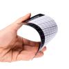 kobeIeen Repair Mat Magnetic Screw Mat Memory Pad for Repair Tools Screw 9x14.5cm Disassembly Repair Work Pad view 3
