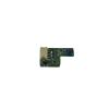 replacements For Rubys_lite-LB Dustbin Water Tank Sensor for Ro-borock S5 Max Robot Vacuum Cleaner Spare Parts Dust Box Board Accessories view 2