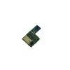 replacements For Rubys_lite-LB Dustbin Water Tank Sensor for Ro-borock S5 Max Robot Vacuum Cleaner Spare Parts Dust Box Board Accessories view 3