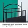 Umbrella Stands,Umbrella Stand,Indoor Double-Layer Storage,Beacapacity, Waterproof and Rtproof, Umbrella Holder for Office Liviroom Hallway Foyer Dcor/All D view 3