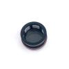Vacuum Cleaner Spare Parts Filter Screen Behind Fan. Compatible For Shunzao L1 view 3