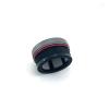 Vacuum Cleaner Spare Parts Filter Screen Behind Fan. Compatible For Shunzao L1 view 4