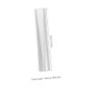Cabilock Transparent Cake Collar Acetate Wrap for Mousse Cakes Chocolate Decorations High Food-grade Material for Safe Use view 2