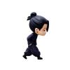 YLEAFUN JJK Geto Suguru Figure 10cm JJK Anime Figurine Cute Suguru Geto Action Figure Statue Model Desktop Ornaments Collectibles view 1