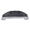 YUGHKBN Mop Bracket Mop Cloths Compatible for Laresar L6 Pro Sweeping Robot Vacuum Cleaner Household Clean Vacuum Cleaner Accessories Mop Cloth view 3