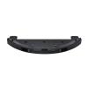 YUGHKBN Mop Bracket Mop Cloths Compatible for Laresar L6 Pro Sweeping Robot Vacuum Cleaner Household Clean Vacuum Cleaner Accessories Mop Cloth view 4