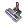 Handheld Vacuum Cleaner Direct Drive Floor Brush Head, Compatible for Dyson V7 V8 V10 V15 SV10 SV12, Vacuum Cleaner Accessories view 1