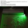 Vacuum Green Light, Vacuum Dust Detection Lamp Easy Installation Universal Bright for Home view 2