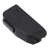 Vacuum Green Light, Vacuum Dust Detection Lamp Easy Installation Universal Bright for Home view 3