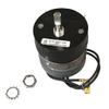 Choice Manufactured Parts Oven Timer, 60 Minute, 120V fits Vulcan Hart, 00-411690-00001 view 1