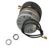 Choice Manufactured Parts Oven Timer, 60 Minute, 120V fits Vulcan Hart, 00-411690-00001 view 2