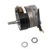 Choice Manufactured Parts Oven Timer, 60 Minute, 120V fits Vulcan Hart, 00-411690-00001 view 4