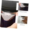 OKUMEYR 4pcs Kettle Spout Thermal Kettle Mouth Caps Design for Household Use Prevent Stains and Keep Liquid Clean and Accessories view 2