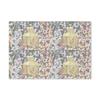 Islamic Gift Glass Cutting Board Has Kaaba Design Ideal Gift for Muslim Wedding Umrah Hajj Anniversary Birthday Mother's Day view 1