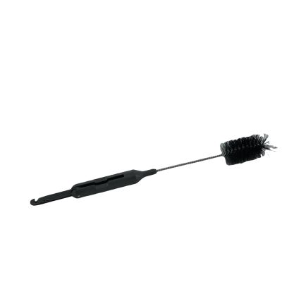 For Dr-eam H11/H12/H1MAX/H12pro/H12 Dual/M12/M13/M12S/H11 Core/H12 Core Water Tank Cleaning Brush Tool Brush Accessories