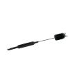 For Dr-eam H11/H12/H1MAX/H12pro/H12 Dual/M12/M13/M12S/H11 Core/H12 Core Water Tank Cleaning Brush Tool Brush Accessories view 1