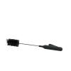 For Dr-eam H11/H12/H1MAX/H12pro/H12 Dual/M12/M13/M12S/H11 Core/H12 Core Water Tank Cleaning Brush Tool Brush Accessories view 2