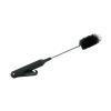 For Dr-eam H11/H12/H1MAX/H12pro/H12 Dual/M12/M13/M12S/H11 Core/H12 Core Water Tank Cleaning Brush Tool Brush Accessories view 3