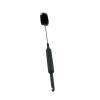 For Dr-eam H11/H12/H1MAX/H12pro/H12 Dual/M12/M13/M12S/H11 Core/H12 Core Water Tank Cleaning Brush Tool Brush Accessories view 4