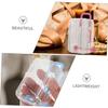 Outanaya Mini Suitcase Boxes for Party Favors Wedding Candy Containers Decorative Party Supplies view 3