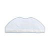 MUWAND 4 Pieces Compatible for Rowenta 75s RR8577WH, Vacuum Cleaner Replacement Mop Cloth view 3