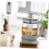 CIYODO Stainless Steel Beer Filter Cylinder Lidded Grain Boil Hop Tube Mesh Strainer Beer Brewing Supply view 3