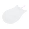 Unomor Silicone Kneading Bag Non-stick Dough Mixing Bag for Kitchen Easy to Clean Baking and Cooking Tool view 1