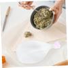 Unomor Silicone Kneading Bag Non-stick Dough Mixing Bag for Kitchen Easy to Clean Baking and Cooking Tool view 2