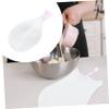 Unomor Silicone Kneading Bag Non-stick Dough Mixing Bag for Kitchen Easy to Clean Baking and Cooking Tool view 3
