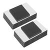 CIYODO 10pcs Sublimation Blank Refrigerator Magnets Rectangle Photo Magnets Fridge Decor Easy to Use for view 1