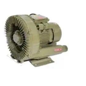 Available for High Pressure Vortex air pump370W 220V HG-370S 370W 380V HG-380 380W 220V HG-550 550W 220V HG-550S 550W 380V HG-750 750W Universal Parts (HG-750S 750W 380V..)