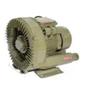 Available for High Pressure Vortex air pump370W 220V HG-370S 370W 380V HG-380 380W 220V HG-550 550W 220V HG-550S 550W 380V HG-750 750W Universal Parts (HG-750S 750W 380V..) view 1