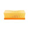 Compatible For Karcher Vacuum Cleaners 6.414-498.0 SE2001 SE3001 2501 2701 2801 SE5.100 SE6.100 K3001 Replacement view 4