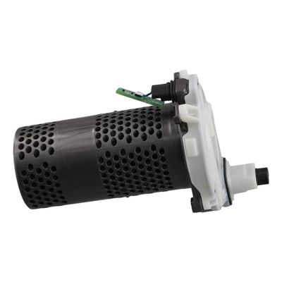 DAIHAOUU Vacuum Cleaner Motor Motherboard for Dyson V10 SV12 Vacuum Cleaner Replacement Motor Circuit Board