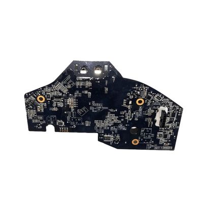 DAIHAOUU for Xiaomi Mi Robot Vacuum-Mop 2 /Lite for MJST1SHW MJSTL Main Board Motherboard Robot Vacuum Cleaner Accessories