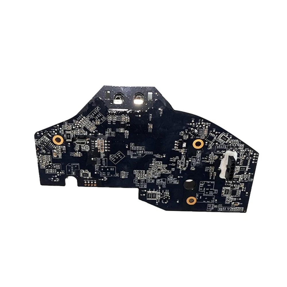 DAIHAOUU for Xiaomi Mi Robot Vacuum-Mop 2 /Lite for MJST1SHW MJSTL Main Board Motherboard Robot Vacuum Cleaner Accessories