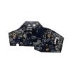 DAIHAOUU for Xiaomi Mi Robot Vacuum-Mop 2 /Lite for MJST1SHW MJSTL Main Board Motherboard Robot Vacuum Cleaner Accessories view 1